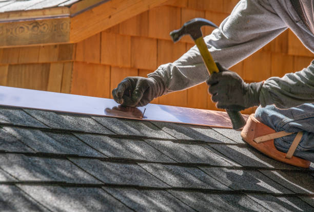 Professional Roofing service in Celina, TX